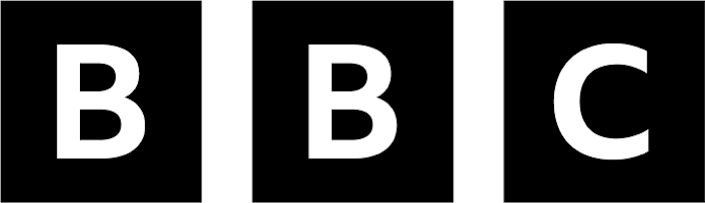 BBC