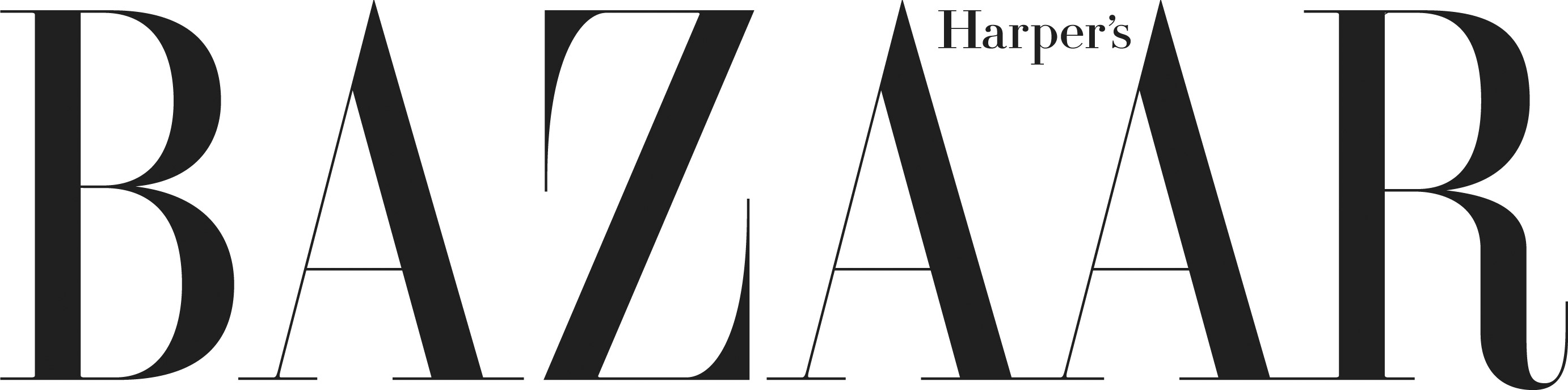 Harper’s Bazaar