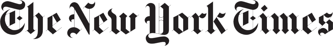 The New York Times