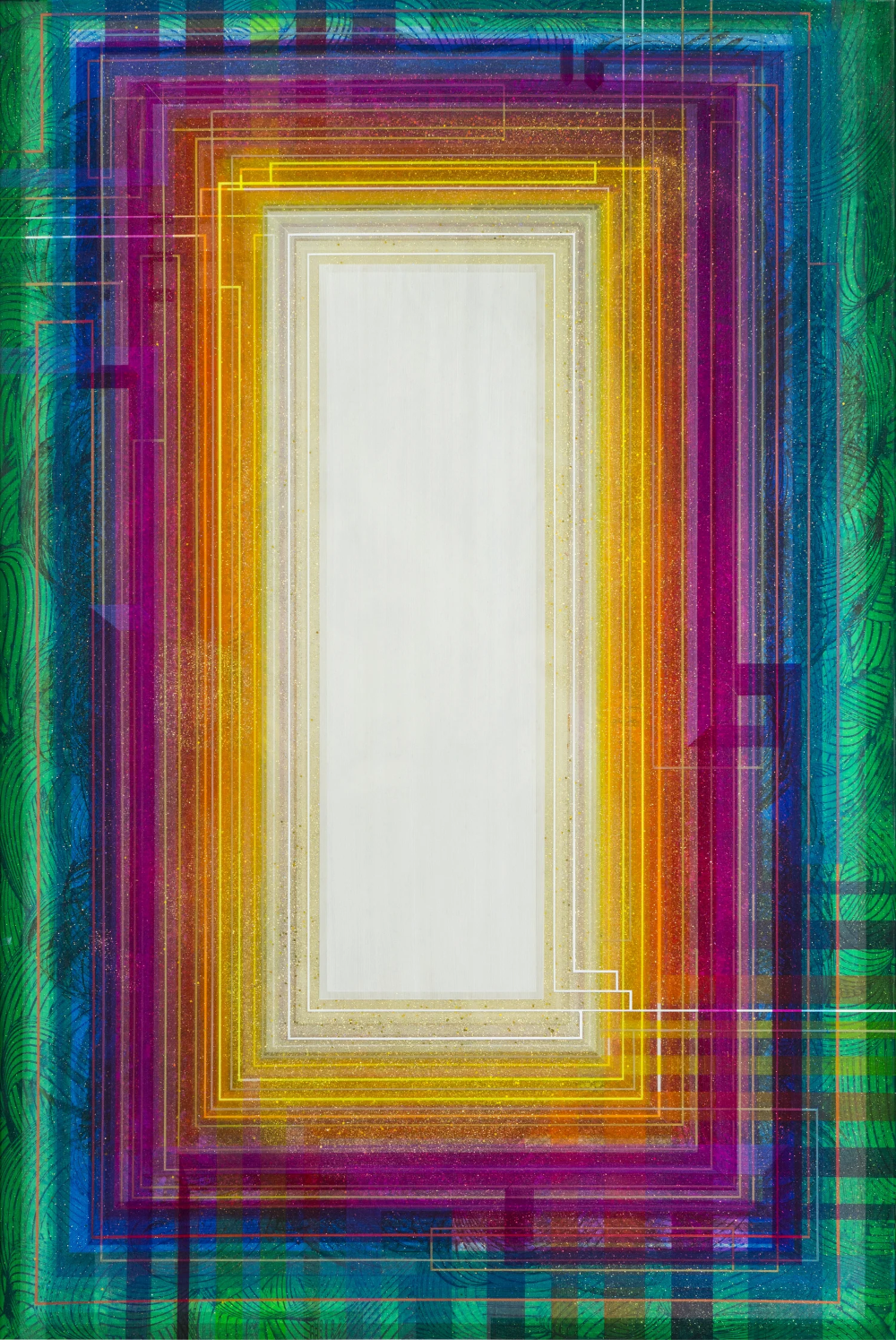 Your Guide to AI cover artwork