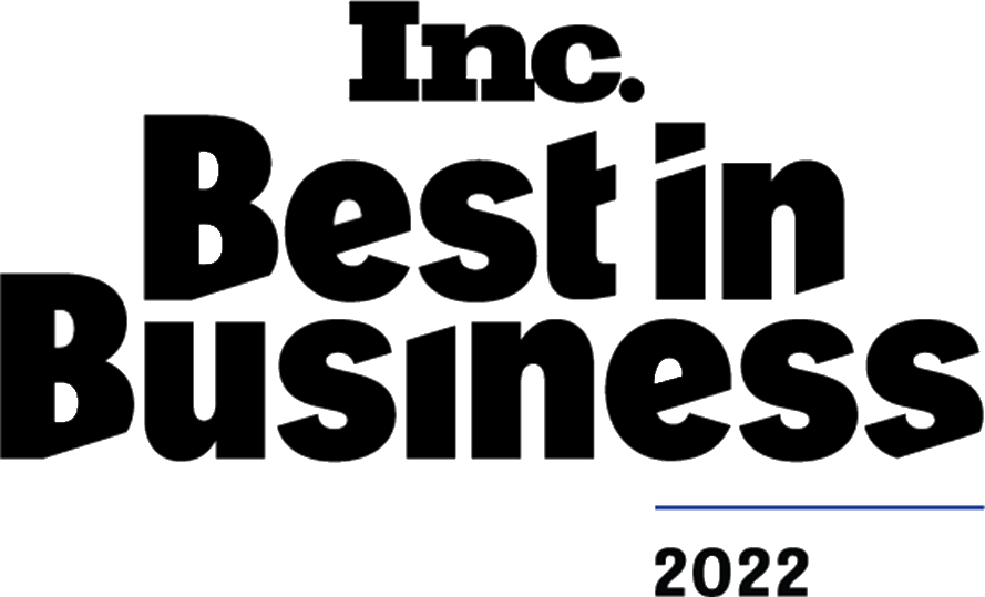 Inc. Best in Business