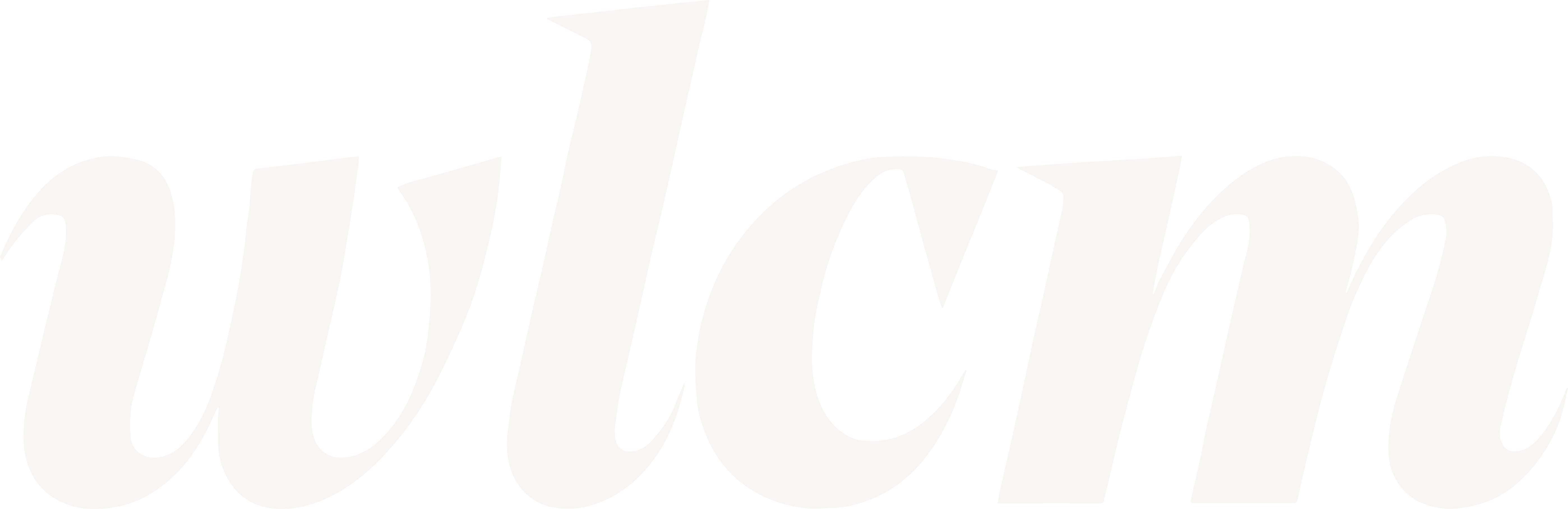 WLCM
