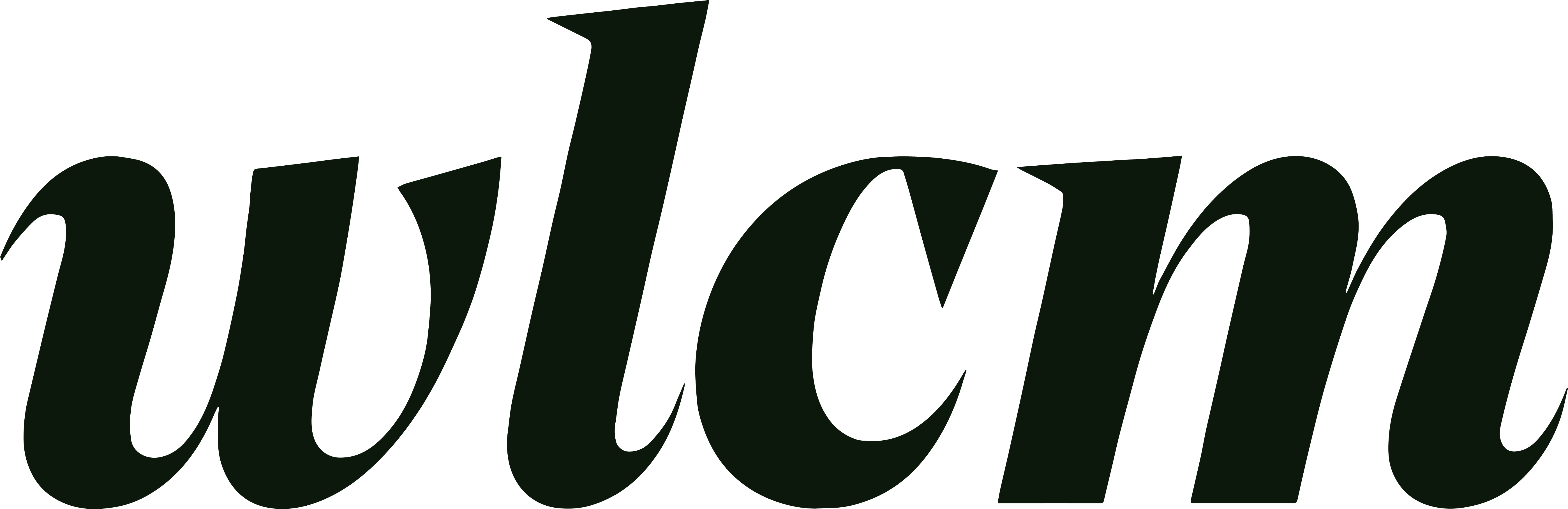 WLCM