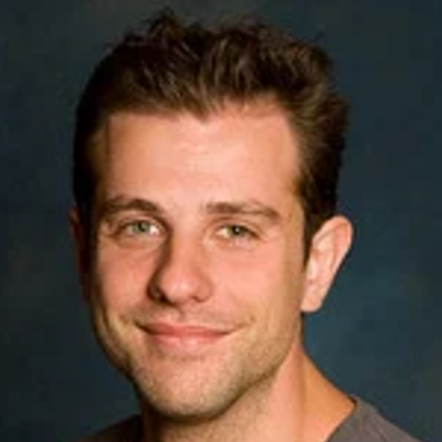 Elias Bizannes