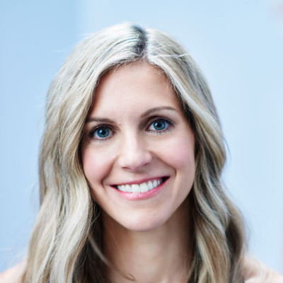 Melanie Wolff