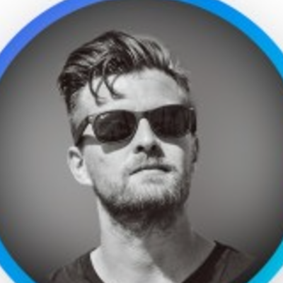 Simon Dabkowski